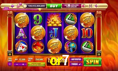 Promoção Relâmpago or7