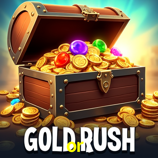 Estatísticas do Jogo or7