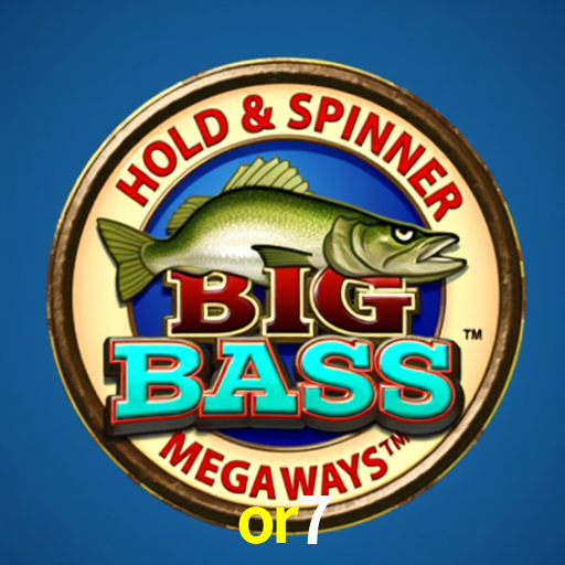 Avaliações dos Jogadores or7