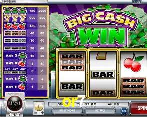 Especiais de Fim de Semana or7