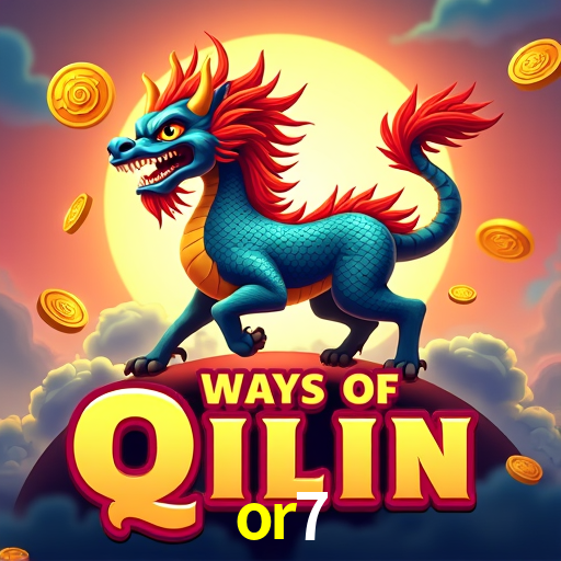 Cadastro Rápido or7