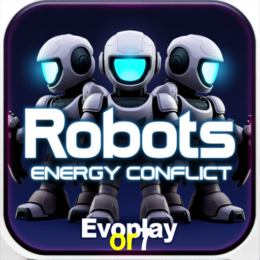 Recursos de Bônus or7