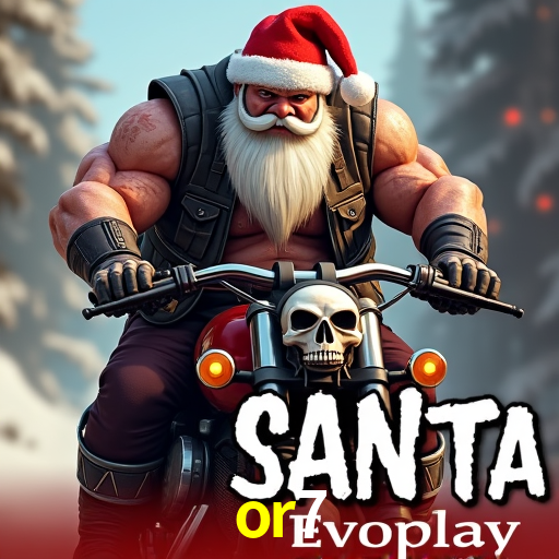 Experiência VIP or7