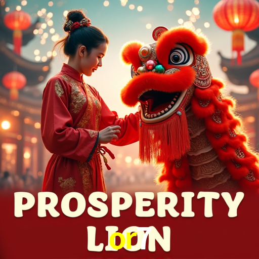 Apostas de Tênis or7