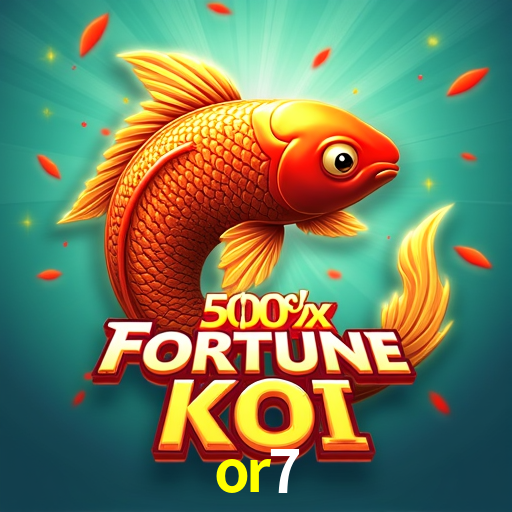 Apostas de Basquete or7