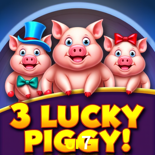 Apostas de Futebol or7