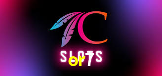 Bônus de Boas-vindas or7