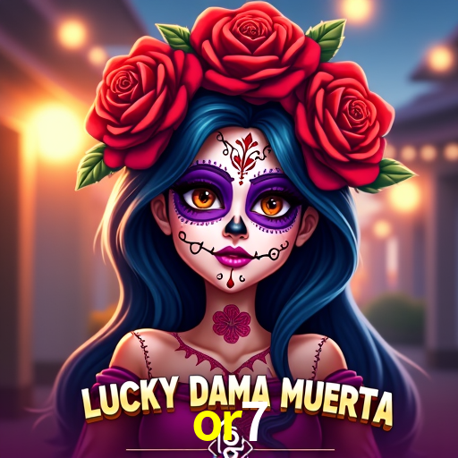 Bônus de Boas-vindas or7