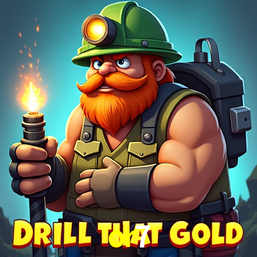 Estratégias Crash Games or7