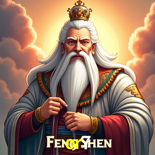 Estatísticas Esportivas or7